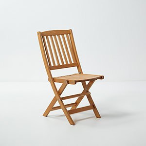 مبلمان چوبی