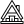 ویلای چوبی