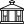 آلاچیق چوبی
